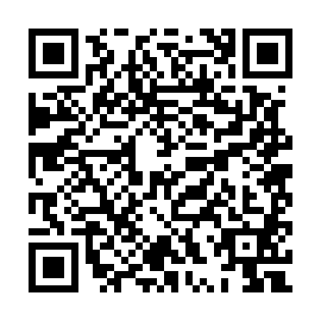QR code for XXR5807