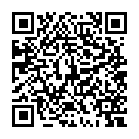 QR code for XXR7563