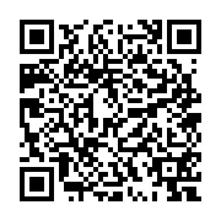 QR code for XXS-3506