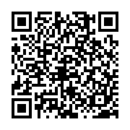 QR code for XXS-3570