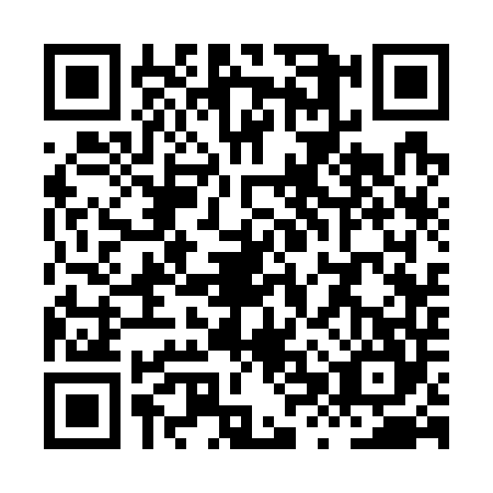 QR code for XXS-7448