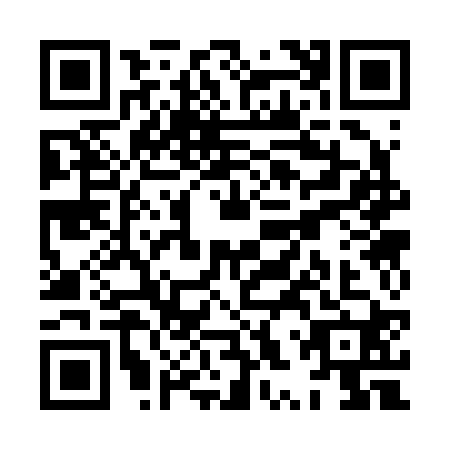 QR code for XXS2200