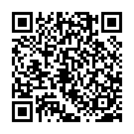 QR code for XXT-0402