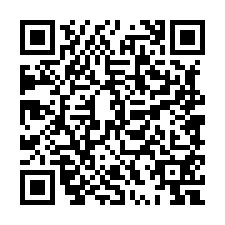 QR code for XXT-8504