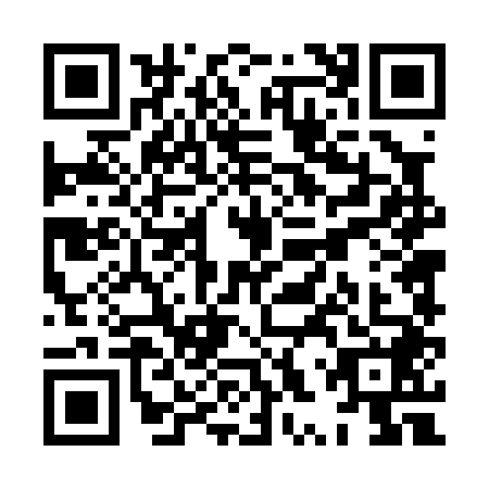 QR code for plate XXT-0482