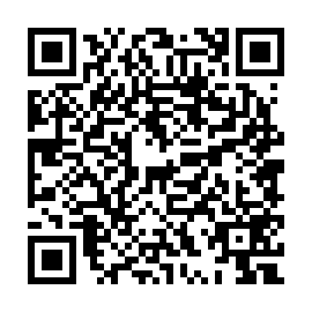 QR code for plate XXT-2595