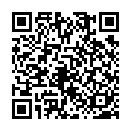 QR code for XXU-6216