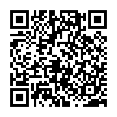 QR code for XXV-0574