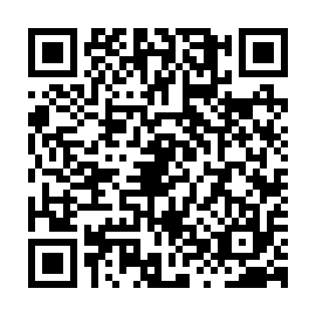 QR code for XXV-2175