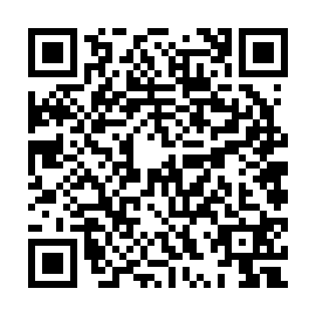 QR code for XXV-2206