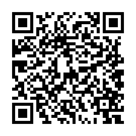 QR code for XXV-9076