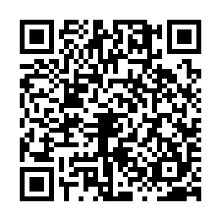 QR code for XXV3946