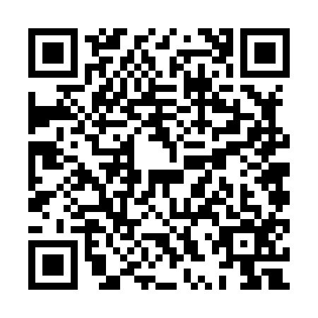QR code for XXV8162