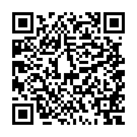 QR code for XXW-0889