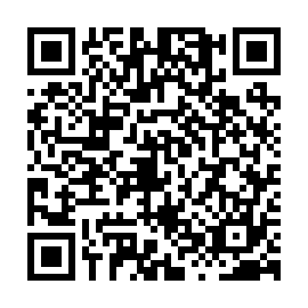 QR code for XXW-2770