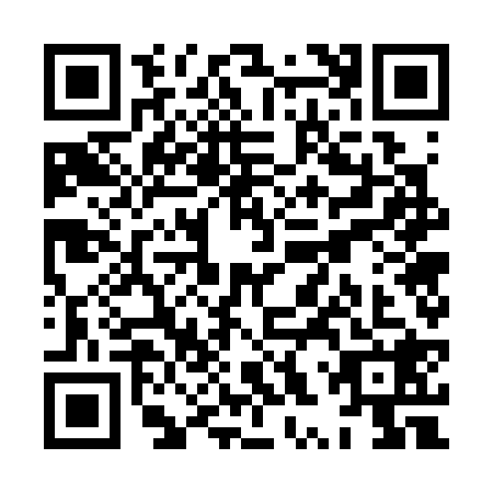 QR code for XXW-3289