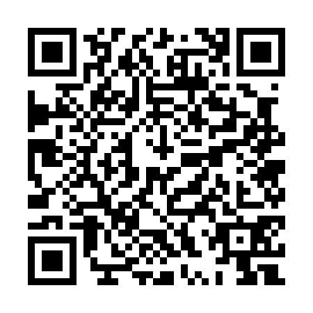 QR code for XXW0700