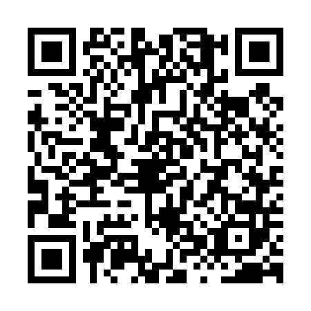 QR code for XXW4427