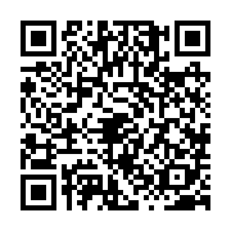 QR code for XXX-2885