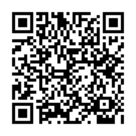 QR code for XXX-5082