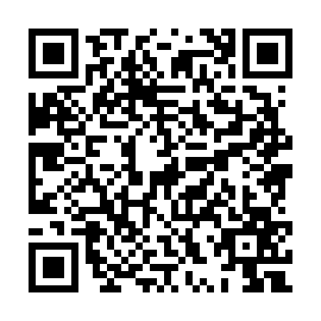 QR code for XXX-6678