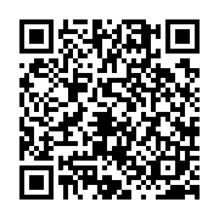 QR code for XXX-7036
