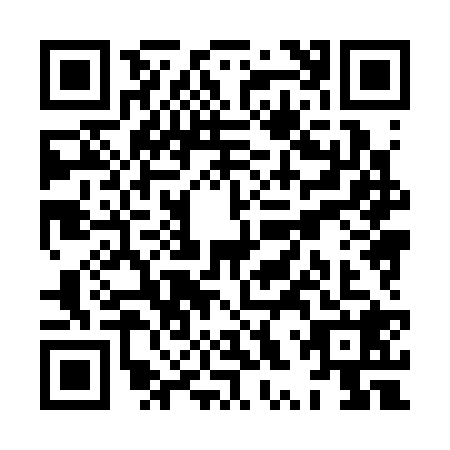 QR code for plate XXX-3287