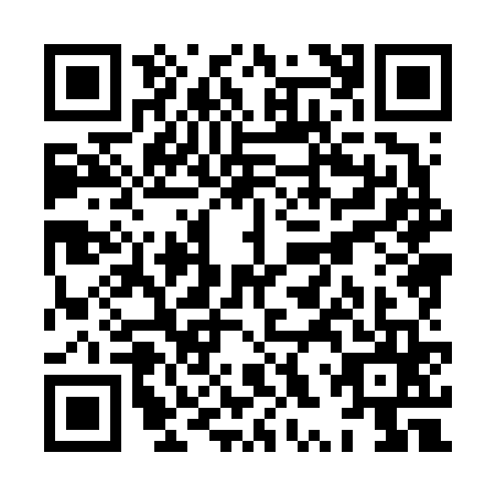 QR code for XXX6654