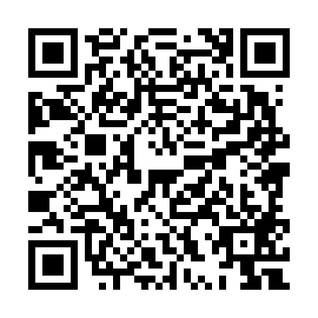 QR code for XXX6897