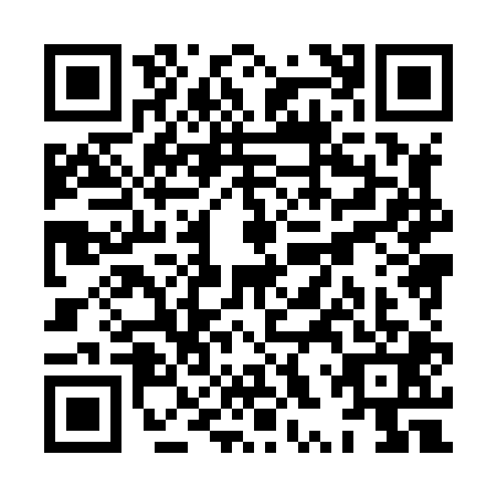 QR code for plate XXX-8011