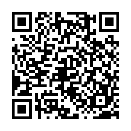 QR code for XXY-2564