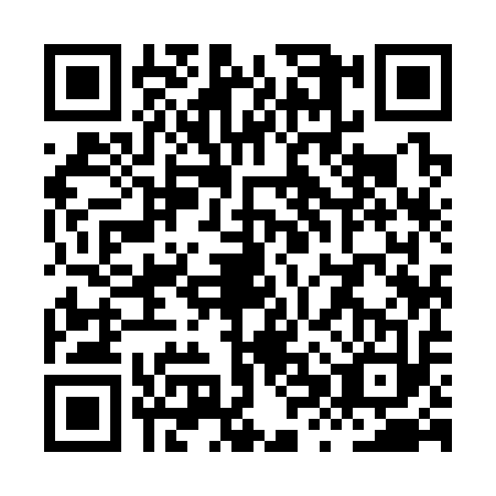 QR code for XXY-3137