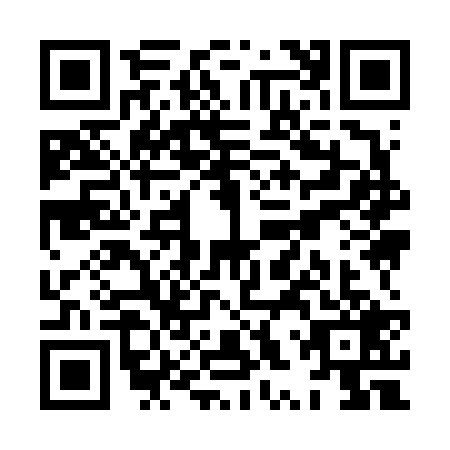 QR code for XXY-6290