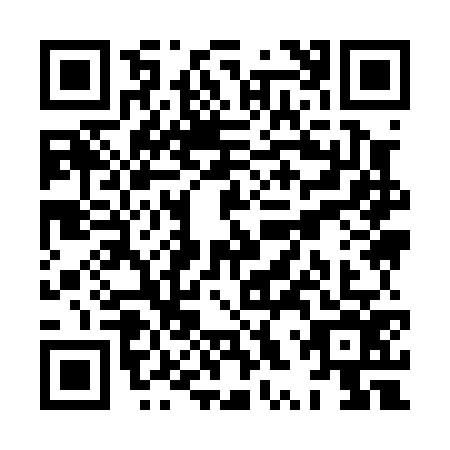 QR code for XXY0765