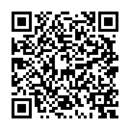 QR code for XXY4516