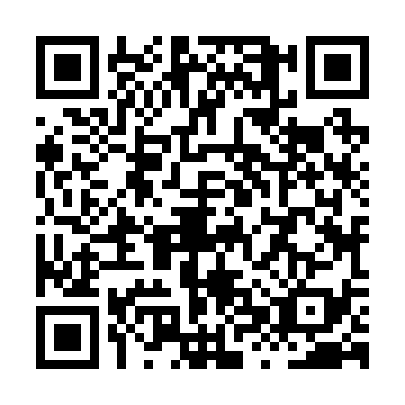 QR code for XXZ-2397