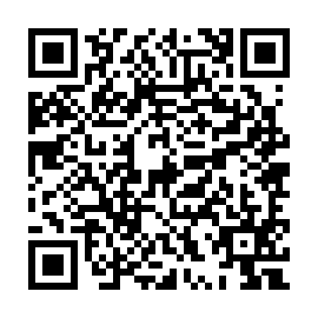 QR code for XXZ-3956