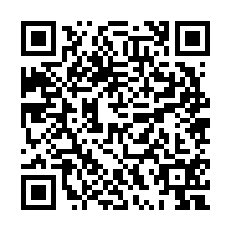 QR code for XXZ-6146