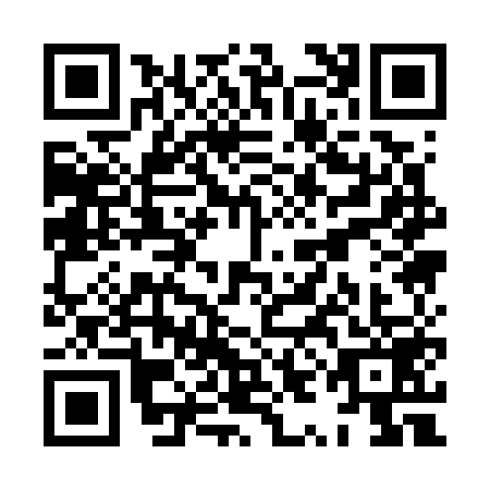 QR code for XYA-7596