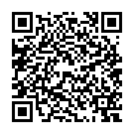 QR code for XYB-3136