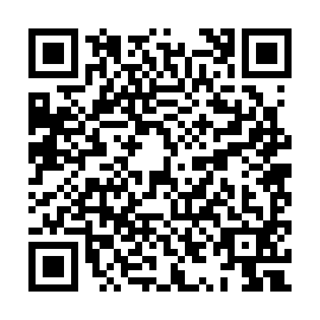 QR code for XYB-3926