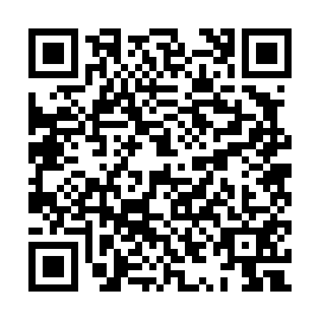 QR code for XYB-4512