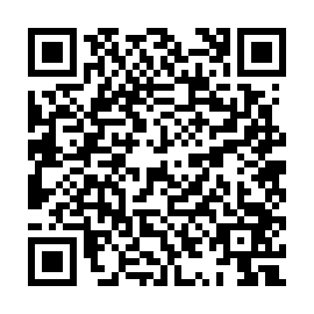 QR code for XYB-7437