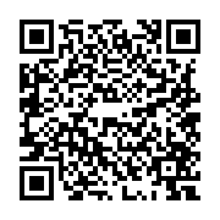 QR code for XYB-9471