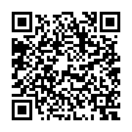 QR code for plate XYB-5129