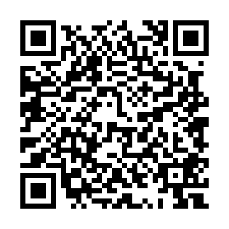 QR code for XYD-0084