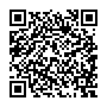 QR code for XYD-3879