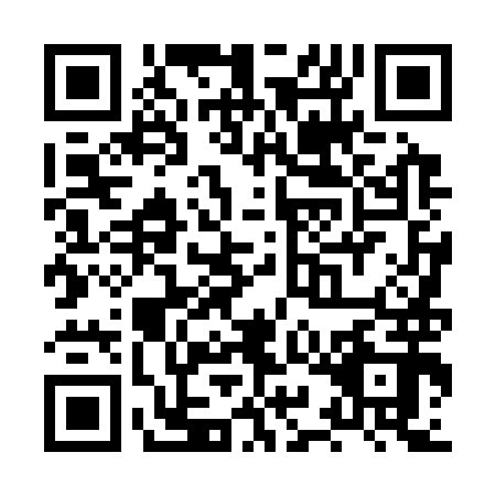 QR code for XYD-3928