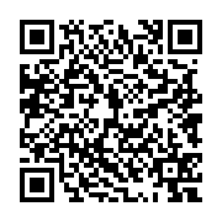QR code for XYD-5350