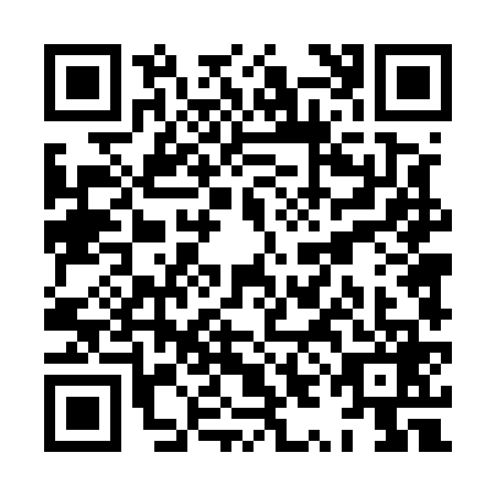 QR code for XYD-5695